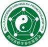 四川省科学养生促进会抖音达人头像