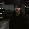 罗洛抖音达人头像