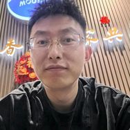 昌乐小韩哥和悦酒行抖音达人头像