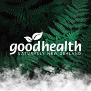 goodhealth好健康骨胶原海外店抖音号头像