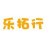 乐拓行配饰旗舰店抖音号头像