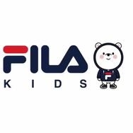 FILAKIDS大悦童装童鞋专卖店抖音号头像