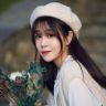 毛毛抖音达人头像