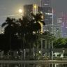 才运抖音达人头像