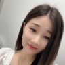 妞宝🔥🔥抖音达人头像