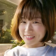 李大雪儿抖音号头像