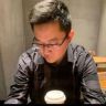 符大巍珠宝抖音达人头像