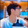 赵建《师傅索图》抖音达人头像