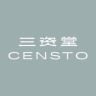 三资堂美妆官方旗舰店抖音号头像