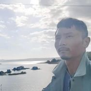 刘伟元的旅行抖音达人头像