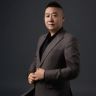孙总孝行天下抖音达人头像