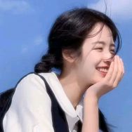 冠佳诚抖音号头像