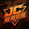 上大学（早八-凌晨3点）一抖音达人头像
