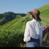 妍雅女装（高端女装）抖音达人头像