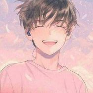 大无语（全能ad）抖音达人头像
