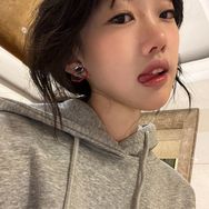 hm🍑t.抖音达人头像