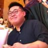 李一恩抖音达人头像