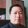 高效农业毛老师抖音达人头像