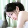 nanaⰔᐝ抖音达人头像