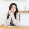 蛋挞小屁孩抖音达人头像