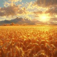 🌞勿念🌙抖音号头像