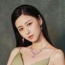 思懿·手镯之家抖音达人头像