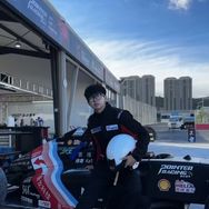 小磊车记抖音达人头像