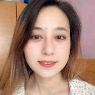 我是坤坤妈抖音达人头像