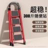 远耐家居梯子工厂店抖音达人头像