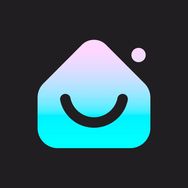 抖音房产知识局抖音达人头像