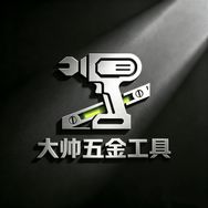 大帅户外水平仪工厂抖音达人头像