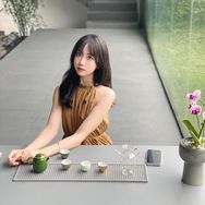 千斤斤的家装日记抖音达人头像