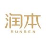 润本驱蚊直播间抖音号头像