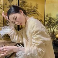 🏠听叶家抖音达人头像