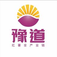 豫道食品旗舰店青春版抖音号头像