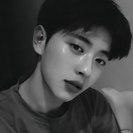 Kenny抖音达人头像