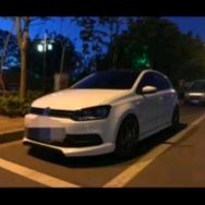 小李🇨🇳邯郸周边游抖音达人头像