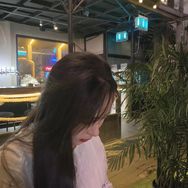 李礼麻麻（养娃记）🌻抖音达人头像