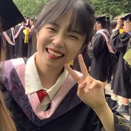 懒同学抖音达人头像