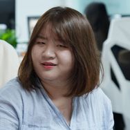 讲道理侠抖音达人头像