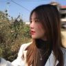 香玉抖音达人头像