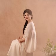 梦娇的小生活抖音达人头像
