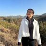 羊不惠抖音达人头像