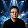 东北大鹌鹑抖音达人头像