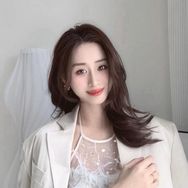 嘉宸专营店花花抖音号头像