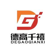 德高千禧生活电器抖音达人头像