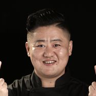 真探唐仁杰抖音达人头像