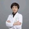 同济艾继辉抖音达人头像