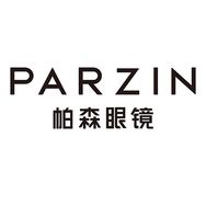 帕森 PARZIN眼镜旗舰店抖音达人头像
