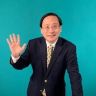高志凯频道抖音达人头像